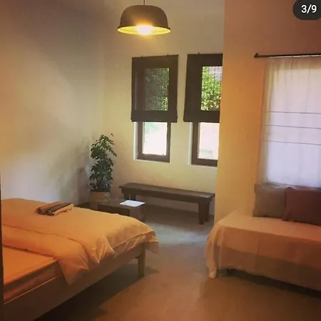 Bi'oda * Mugla